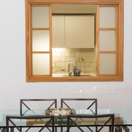 Bovari Apartment روما المظهر الخارجي الصورة