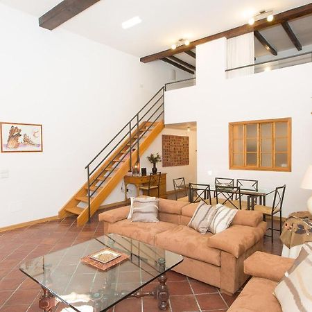 Bovari Apartment روما المظهر الخارجي الصورة