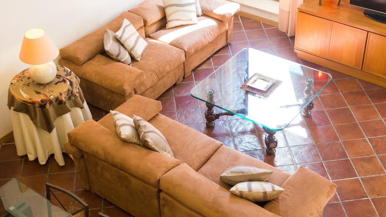 Bovari Apartment روما المظهر الخارجي الصورة