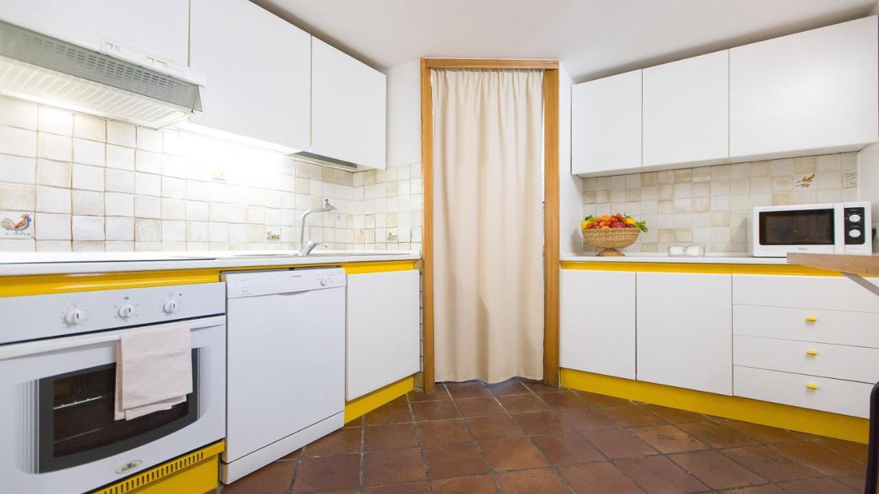Bovari Apartment روما المظهر الخارجي الصورة