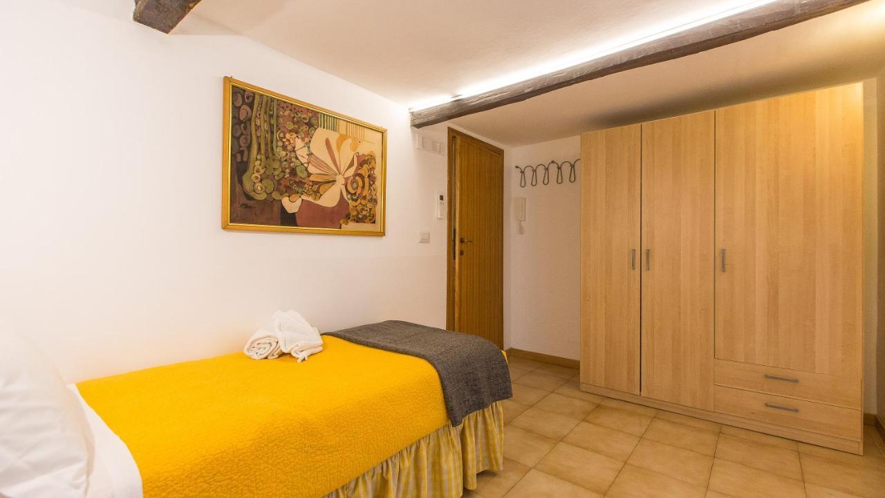 Bovari Apartment روما المظهر الخارجي الصورة