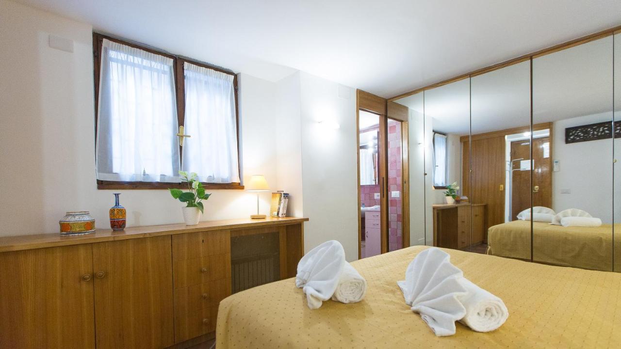 Bovari Apartment روما المظهر الخارجي الصورة