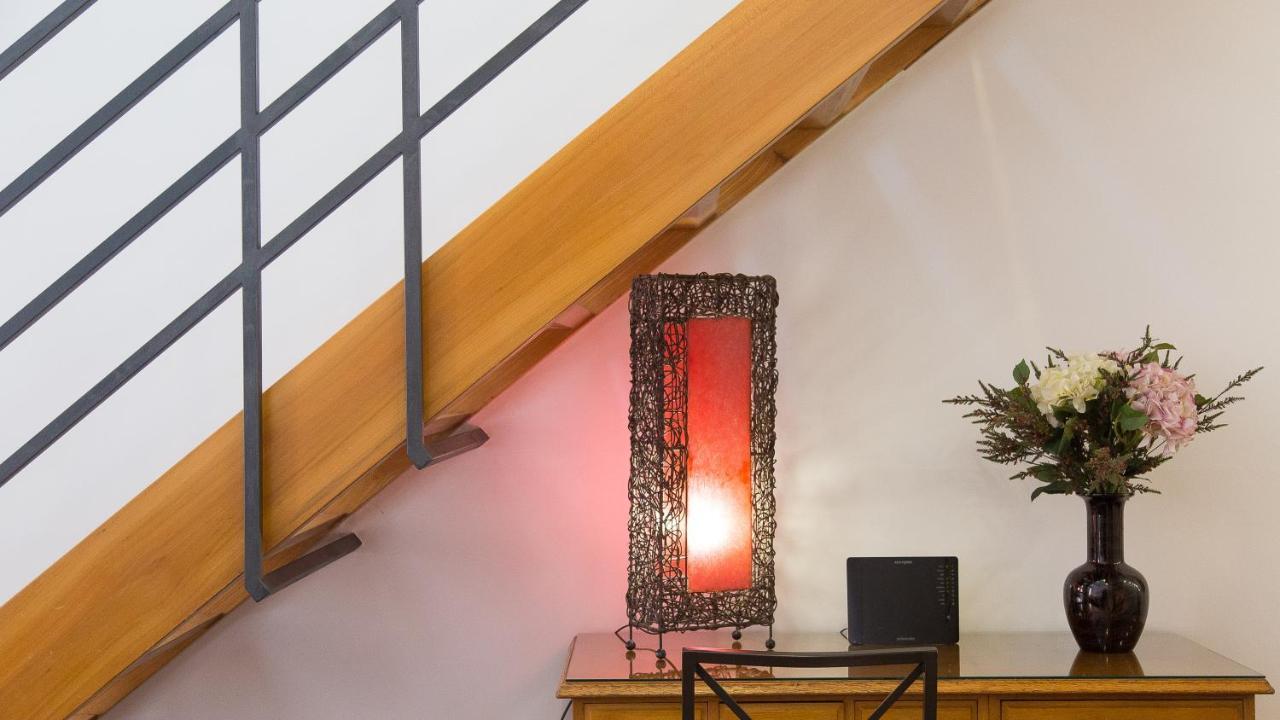Bovari Apartment روما المظهر الخارجي الصورة